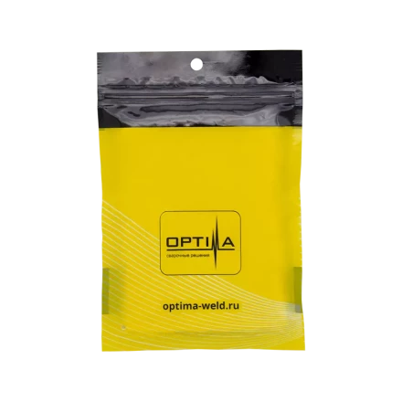 Сопло 19,0 (MW-45) цилиндрическое XL145.D245 купить в Уфе