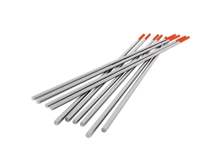 Электрод вольфрамовый WT-20 D3,2x175 ELKRAFT купить в Уфе