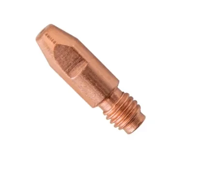 Наконечник М8x30х2,0 mm E-Cu (BS) Оберон BS140.0653 купить в Уфе