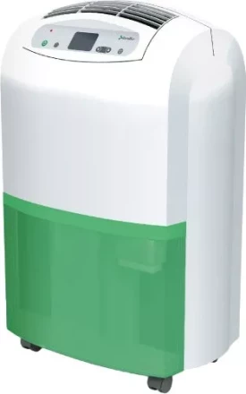 Осушитель воздуха BALLU BDH-30L купить в Уфе