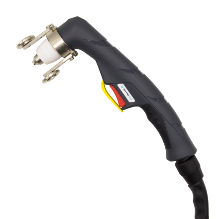 Плазменный резак PW P80 PRO (M16x1,5 / 2pin / 5m) PRP08050 купить в Уфе