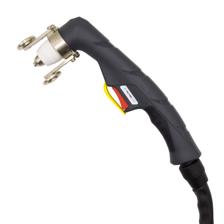 Плазменный резак PW P80 PRO (M16x1,5 / 2pin / 5m) PRP08050 купить в Уфе