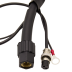 Плазменный резак PW P80 PRO (M16x1,5 / 2pin / 5m) PRP08050 купить в Уфе