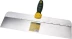 Шпатель KRAFTOOL фасадный с двухкомпонентной ручкой, нержавеющее полотно, 450мм 10036-450 купить в Уфе