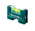 Магнитный уровень KRAFTOOL 34786 купить в Уфе