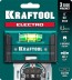 Магнитный уровень KRAFTOOL 34786 купить в Уфе