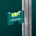 Магнитный уровень KRAFTOOL 34786 купить в Уфе