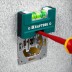 Магнитный уровень KRAFTOOL 34786 купить в Уфе