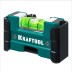 Магнитный уровень KRAFTOOL 34786 купить в Уфе