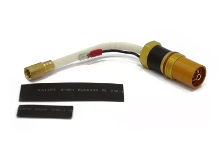 Головка плазматрона Aurora LT141 купить в Уфе