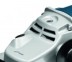 Шлифмашина BOSCH УШМ GWS 20 - 230 Н (0.601.850.107) купить в Уфе