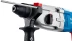 Перфоратор SDS-plus ЗП-28-800 К серия ПРОФЕССИОНАЛ купить в Уфе