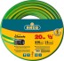 Шланг RACO CLASSIC поливочный, 25атм., армированный, 3-х слойный, 1/2&quot;х20м 40306-1/2-20_z01 купить в Уфе
