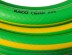 Шланг RACO CLASSIC поливочный, 25атм., армированный, 3-х слойный, 1/2&quot;х20м 40306-1/2-20_z01 купить в Уфе