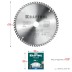 Диск пильный PRECISION, повышенный ресурс 36952-250-30 купить в Уфе