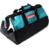 Сумка текстильная для инструментов Makita 831271-6 купить в Уфе