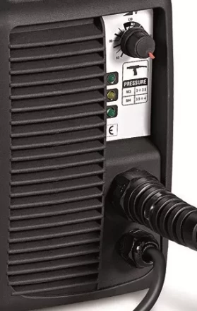 Аппарат точечной сварки  ALUCAR 5100  Telwin купить в Уфе