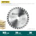 Диск пильный OPTIMA, повышенный ресурс 36951-165-20 купить в Уфе