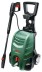 Минимойка-мойка высокого давления BOSCH AQT 35-12 Carwash-Set купить в Уфе