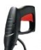 Минимойка-мойка высокого давления BOSCH AQT 35-12 Carwash-Set купить в Уфе