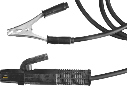 Сварочный инвертор ММА ЗАС-М1-170 серия МАСТЕР купить в Уфе