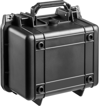 Ящик ударопрочный KRAFTOOL PANZER 38251-10 купить в Уфе