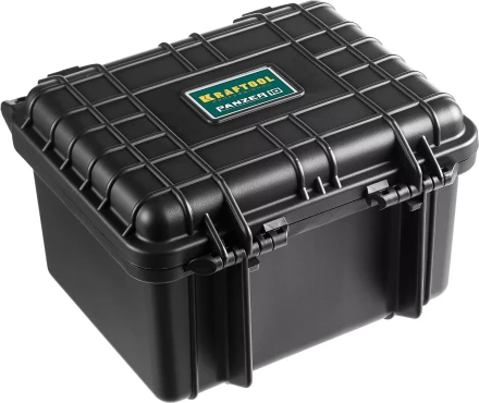 Ящик ударопрочный KRAFTOOL PANZER 38251-10 купить в Уфе