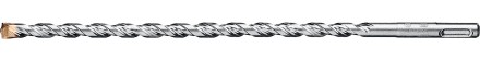 Бур SDS-Plus 29320-310-10 купить в Уфе