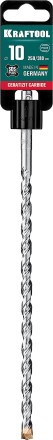Бур SDS-Plus 29320-310-10 купить в Уфе