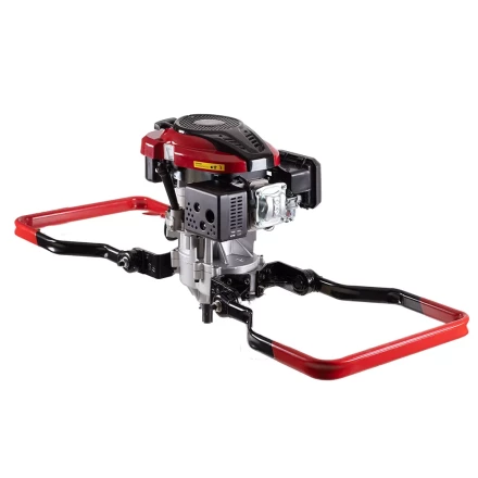 Мотобур ADA Ground Drill 16 HERCULES А00533 купить в Уфе