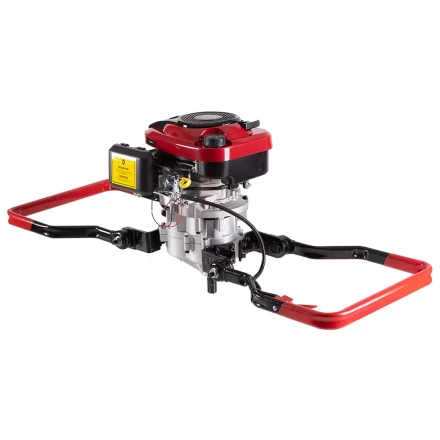 Мотобур ADA Ground Drill 16 HERCULES А00533 купить в Уфе