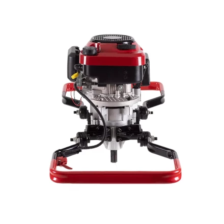 Мотобур ADA Ground Drill 16 HERCULES А00533 купить в Уфе