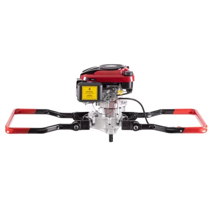 Мотобур ADA Ground Drill 16 HERCULES А00533 купить в Уфе