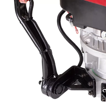 Мотобур ADA Ground Drill 16 HERCULES А00533 купить в Уфе