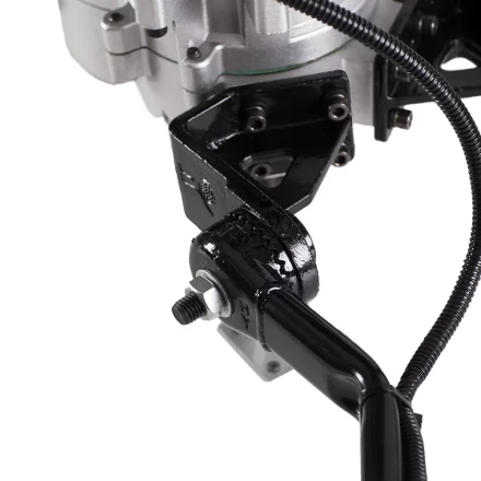 Мотобур ADA Ground Drill 16 HERCULES А00533 купить в Уфе