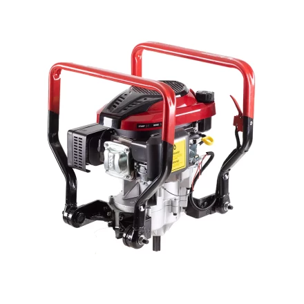 Мотобур ADA Ground Drill 16 HERCULES А00533 купить в Уфе