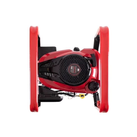 Мотобур ADA Ground Drill 16 HERCULES А00533 купить в Уфе