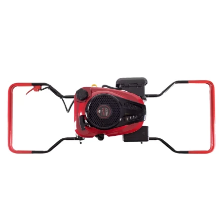 Мотобур ADA Ground Drill 16 HERCULES А00533 купить в Уфе