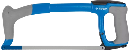 Ножовки по металлу ПРО-900 серия Без серии купить в Уфе