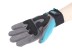 Перчатки универсальные комбинированные STYLISH XL GROSS 90328 купить в Уфе