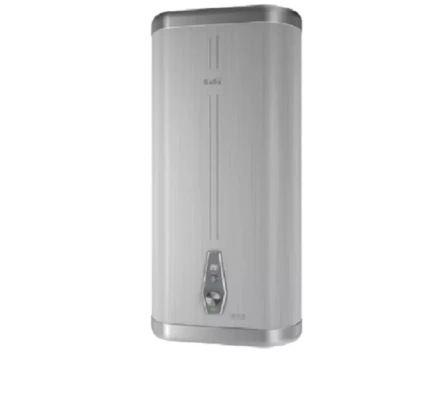 Водонагреватель Ballu BWH/S 100 Nexus titanium edition купить в Уфе