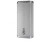 Водонагреватель Ballu BWH/S 100 Nexus titanium edition купить в Уфе