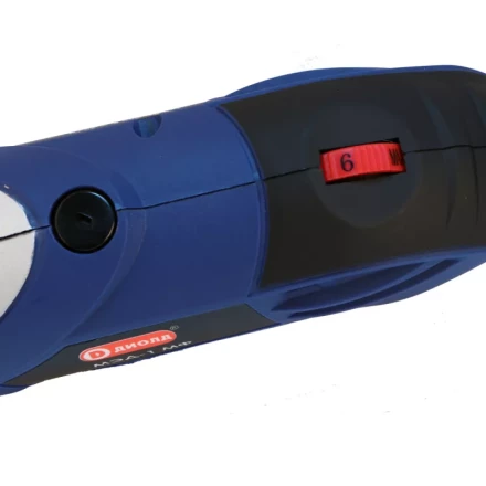 Мини-дрель (гравер) Диолд МЭД-1 МФ купить в Уфе