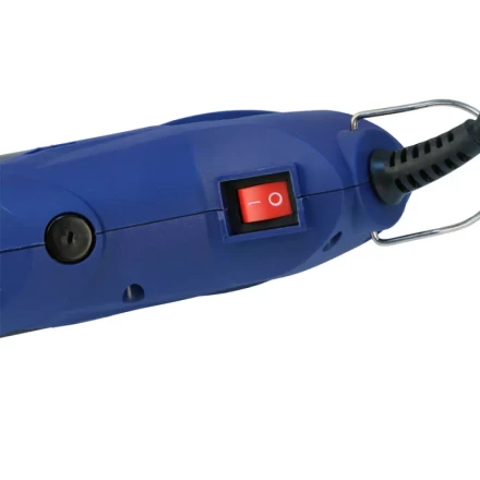 Мини-дрель (гравер) Диолд МЭД-1 МФ купить в Уфе