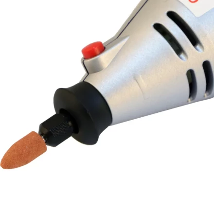 Мини-дрель (гравер) Диолд МЭД-1 МФ купить в Уфе