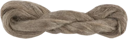 Лен сантехнический серия МАСТЕР купить в Уфе