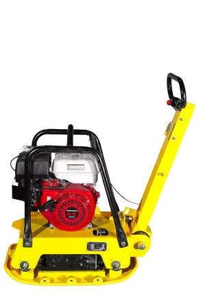 Виброплита VEKTOR VPG-160 купить в Уфе