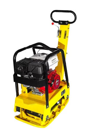 Виброплита VEKTOR VPG-160 купить в Уфе