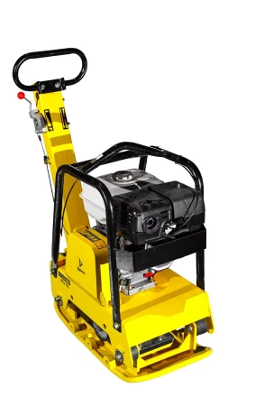 Виброплита VEKTOR VPG-160 купить в Уфе