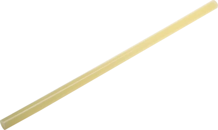 Стержни клеевые для термоклеящих пистолетов серия ПРОФЕССИОНАЛ купить в Уфе